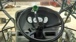 K Coupe (10)