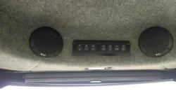 K Coupe (12)