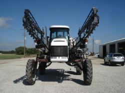 2008 Spra Coupe 7660 (2)