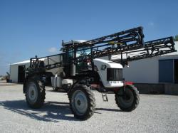 2008 Spra Coupe 7660 (3)