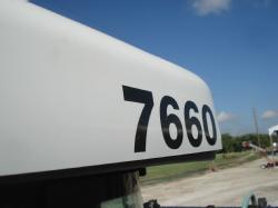 2008 Spra Coupe 7660 (22)