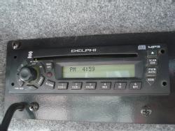 2008 Spra Coupe 7660 (27)