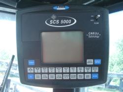 2008 Spra Coupe 7660 (29)