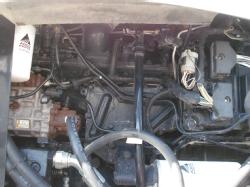 2008 Spra Coupe 7660 (33)