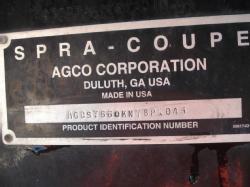 2008 Spra Coupe 7660 (37)