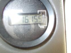 Jan 20 2014 022