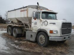 1990 Ford LTA 9000 (3)