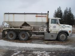 1990 Ford LTA 9000 (4)
