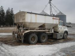 1990 Ford LTA 9000 (5)