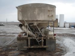 1990 Ford LTA 9000 (6)