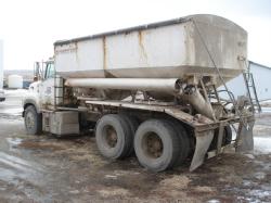 1990 Ford LTA 9000 (7)
