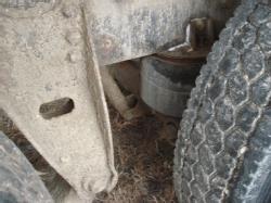 1990 Ford LTA 9000 (13)