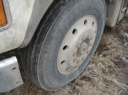 1990 Ford LTA 9000 (15)
