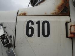 1990 Ford LTA 9000 (17)