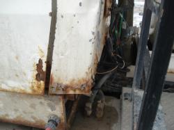 1990 Ford LTA 9000 (19)