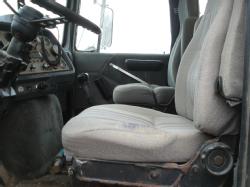 1990 Ford LTA 9000 (21)