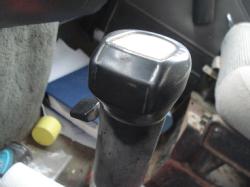 1990 Ford LTA 9000 (23)