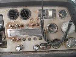 1990 Ford LTA 9000 (24)