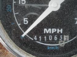 1990 Ford LTA 9000 (26)