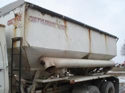 1990 Ford LTA 9000 (32)
