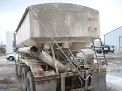1990 Ford LTA 9000 (33)