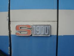DSC07327