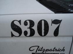 DSC06702