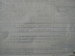 2003 Wilson (21)