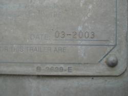 2003 Wilson (22)