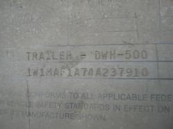 2003 Wilson (23)