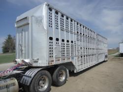 auction-item