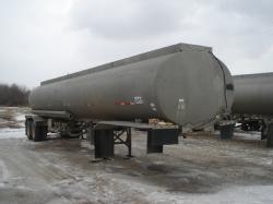 1972 Trailmobile tanker (23)