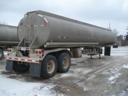 1972 Trailmobile tanker (24)