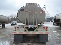 1972 Trailmobile tanker (25)