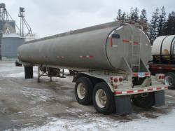 1972 Trailmobile tanker (26)