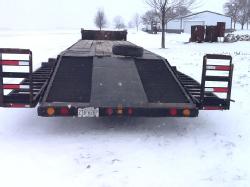 1973 Transcraft (4)