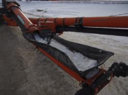 Batco 1375 (10)