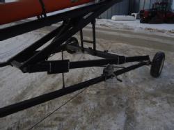Batco 1375 (11)