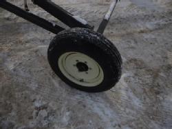 Batco 1375 (12)