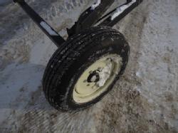 Batco 1375 (13)