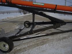 Batco 1375 (14)