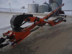 Batco 1375 (1)