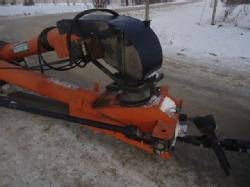 Batco 1375 (7)