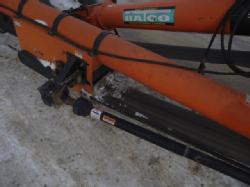 Batco 1375 (8)