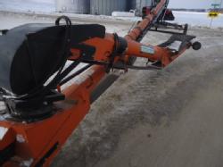 Batco 1375 (9)