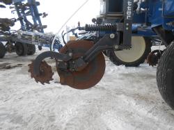 Inspections 2014 045