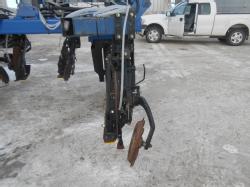 Inspections 2014 047
