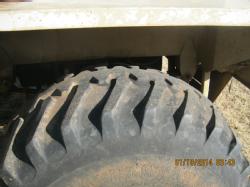 Mertz truck 011