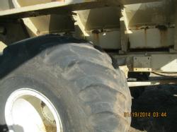 Mertz truck 012