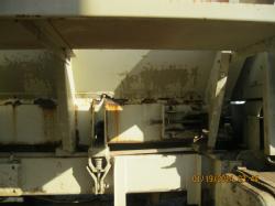 Mertz truck 013